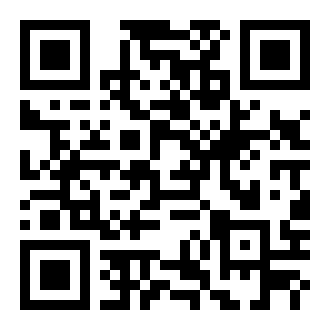 QR فيسبوك